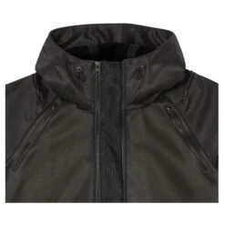 Icon 1000 Synthhawk -Motor Liefhebbers Winkel icon 1000 synthhawk 2