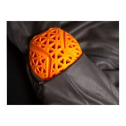 Icon 1000 Synthhawk -Motor Liefhebbers Winkel icon 1000 synthhawk 3