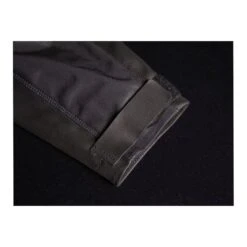 Icon 1000 Synthhawk -Motor Liefhebbers Winkel icon 1000 synthhawk 5