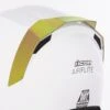 Icon Airflite Rear Spoiler -Motor Liefhebbers Winkel icon airflite rear spoiler