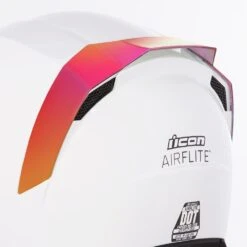 Icon Airflite Rear Spoiler -Motor Liefhebbers Winkel icon airflite rear spoiler 3