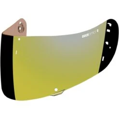 Icon Airform / Airframe Pro / Armada Optics Visor -Motor Liefhebbers Winkel icon airform airframe pro armada optics visor 3