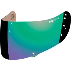 Icon Airform / Airframe Pro / Armada Optics Visor -Motor Liefhebbers Winkel icon airform airframe pro armada optics visor 4