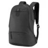 Icon Crosswalk Backpack -Motor Liefhebbers Winkel icon crosswalk backpack