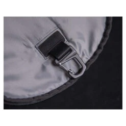 Icon Crosswalk Backpack -Motor Liefhebbers Winkel icon crosswalk backpack 3