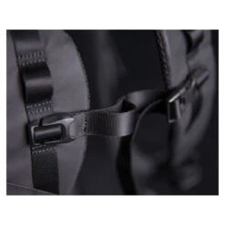 Icon Crosswalk Backpack -Motor Liefhebbers Winkel icon crosswalk backpack 4