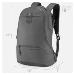 Icon Crosswalk Backpack -Motor Liefhebbers Winkel icon crosswalk backpack 5