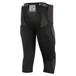 Icon Field Armor Compression Pants -Motor Liefhebbers Winkel icon field armor compression pants 2