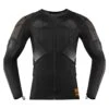Icon Field Armor Compression Shirt -Motor Liefhebbers Winkel icon field armor compression shirt