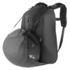 Icon Speedform Backpack -Motor Liefhebbers Winkel icon speedform backpack