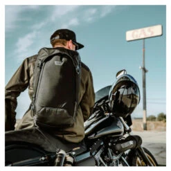 Icon Squad4 -Motor Liefhebbers Winkel icon squad4 8