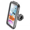 Interphone ICase IPhone 11