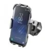 Interphone Motocrab Phone Holder