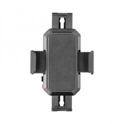 Interphone Motocrab Phone Holder -Motor Liefhebbers Winkel interphone motocrab phone holder 3
