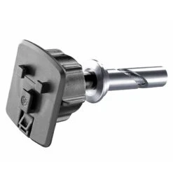 Interphone Screw On Support