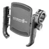 Interphone Smartphone Holder Motocrab Evo -Motor Liefhebbers Winkel interphone smartphone holder motocrab evo