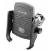 Interphone Smartphone Holder Motocrab Wireless -Motor Liefhebbers Winkel interphone smartphone holder motocrab wireless