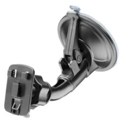 Interphone Suctioncup Mount Procase / Unicase