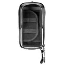 Interphone Unicase Master -Motor Liefhebbers Winkel interphone unicase master 2