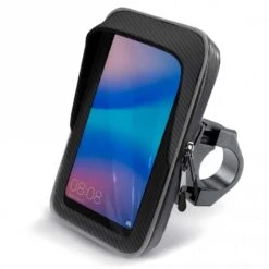 Interphone Unicase Master