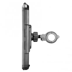 Interphone Universal Case Armor -Motor Liefhebbers Winkel interphone universal case armor 2