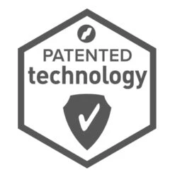 Inuteq Bodycool Smart-X -Motor Liefhebbers Winkel inuteq bodycool smart x 2