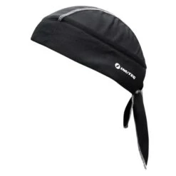 Inuteq Headcool Bandana -Motor Liefhebbers Winkel inuteq headcool bandana 2