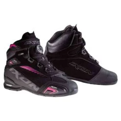 Ixon Bull WP Lady -Motor Liefhebbers Winkel ixon bull wp lady 2