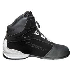 Ixon Bull WP Lady -Motor Liefhebbers Winkel ixon bull wp lady 3