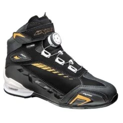 Ixon Bull WP Lady -Motor Liefhebbers Winkel ixon bull wp lady 4