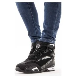 Ixon Bull WP Lady -Motor Liefhebbers Winkel ixon bull wp lady 5