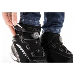 Ixon Bull WP Lady -Motor Liefhebbers Winkel ixon bull wp lady 6