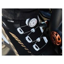 Ixon Bull WP Lady -Motor Liefhebbers Winkel ixon bull wp lady 7