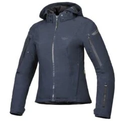 Ixon Burning Lady 10 Ixon Burning Lady -Motor Liefhebbers Winkel ixon burning lady 2