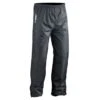 Ixon Compact Pants 1 Ixon Compact Pants -Motor Liefhebbers Winkel ixon compact pants