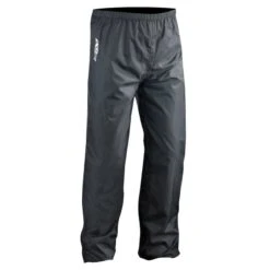 Ixon Compact Pants