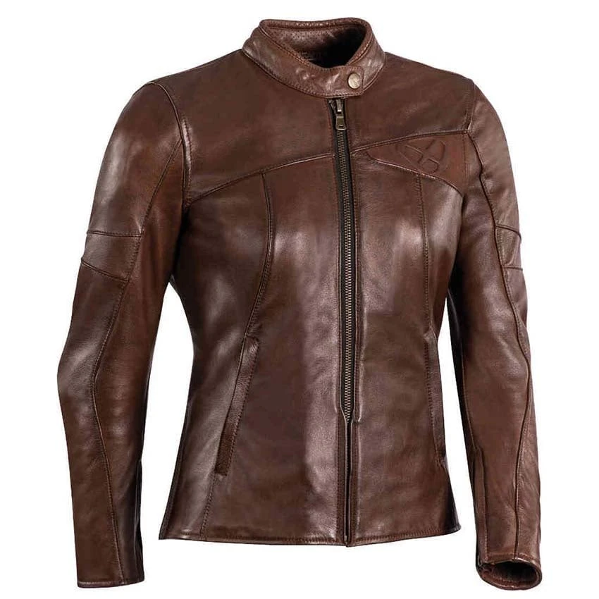 Ixon Cranky Lady 4 Ixon Cranky Lady - Afbeelding 2