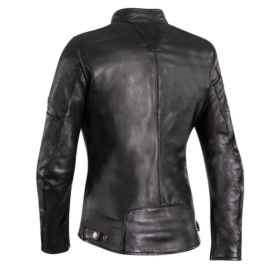 Ixon Cranky Lady 5 Ixon Cranky Lady - Afbeelding 3