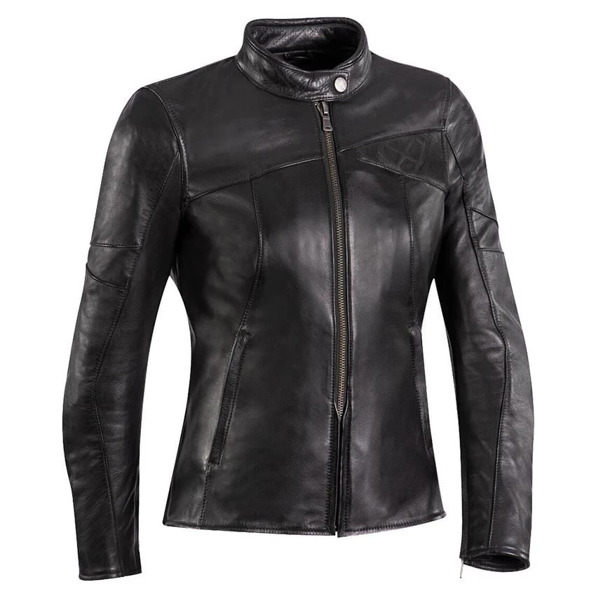 Ixon Cranky Lady 3 Ixon Cranky Lady