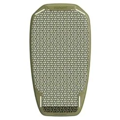 Ixon Fanom Back Protector Level 2