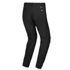 Ixon Kino -Motor Liefhebbers Winkel ixon kino 2