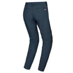 Ixon Kino -Motor Liefhebbers Winkel ixon kino 3