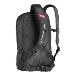 Ixon R-Tension 23 -Motor Liefhebbers Winkel ixon r tension 23 6