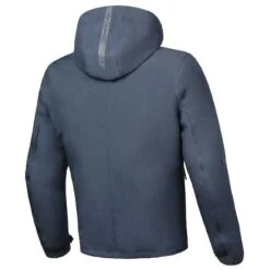 Ixon Slimmy Short -Motor Liefhebbers Winkel ixon slimmy short 2