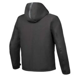 Ixon Slimmy Short -Motor Liefhebbers Winkel ixon slimmy short 3