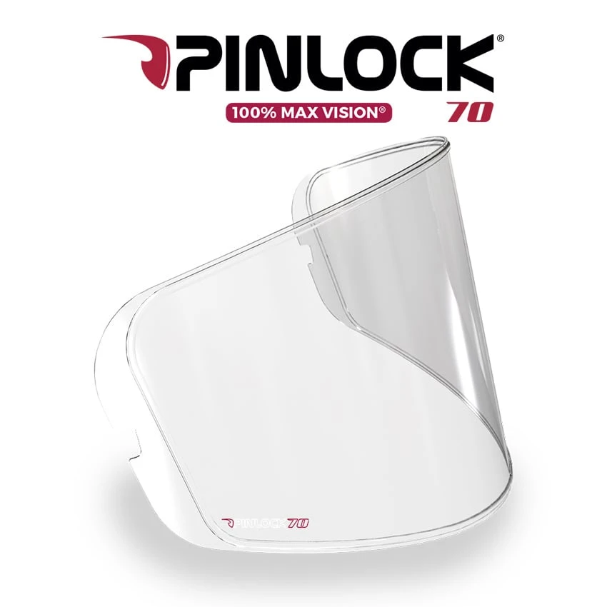 Ixs 1100 1.0 Pinlock 70 3 Ixs 1100 1.0 Pinlock 70