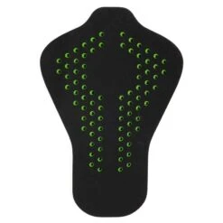Ixs Back Protector CCS -Motor Liefhebbers Winkel ixs back protector ccs 1