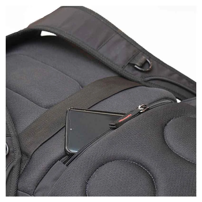 Ixs Backpack Day 5 Ixs Backpack Day - Afbeelding 3