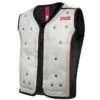 Ixs Bodycool Dry Vest