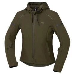 Ixs Classic SO Jacket Moto 2.0 Lady -Motor Liefhebbers Winkel ixs classic so jacket moto 20 lady 2